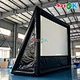 inflatable outdoor projector screen2