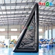 inflatable outdoor projector screen4