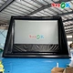 inflatable outdoor projector screen5