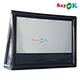 inflatable outdoor projector screen1